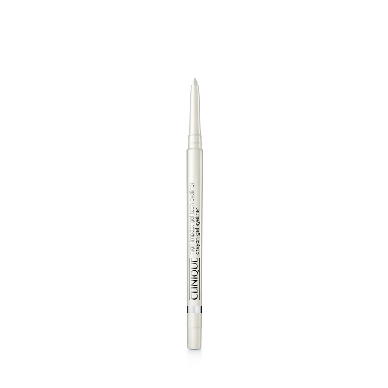 High Impact™ Gel Tech Eyeliner - Bright White