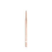 High Impact™ Gel Tech Eyeliner, 0.35 g, Beaming Beige, Product Shot