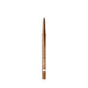 High Impact™ Gel Tech Eyeliner, 0.35 g, Bronze Glow, Product Shot