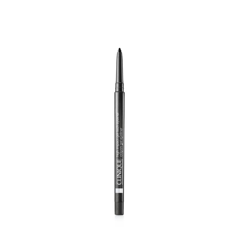 High Impact™ Gel Tech Eyeliner - Polished Pewter