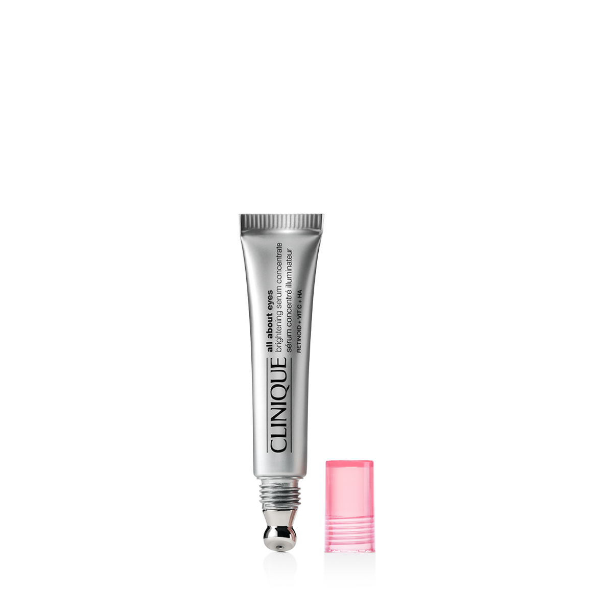 All About Eyes™ Brightening Serum Concentrate, 10.0 ml, Product Shot