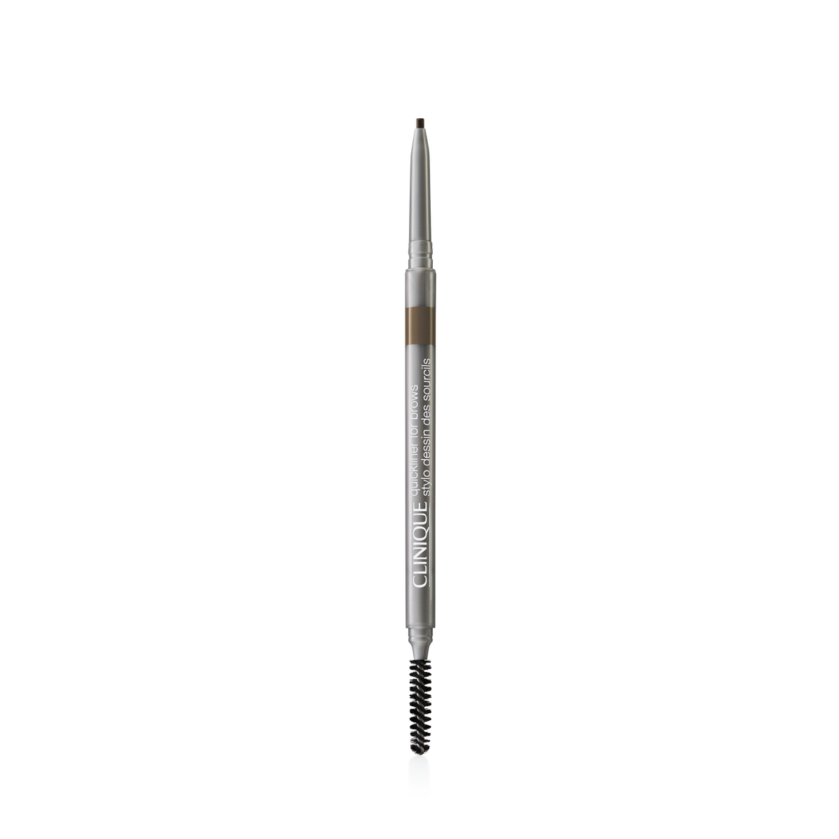 Quickliner™ For Brows Eyebrow Pencil, 0.06 g, Sandy Blonde, Product Shot