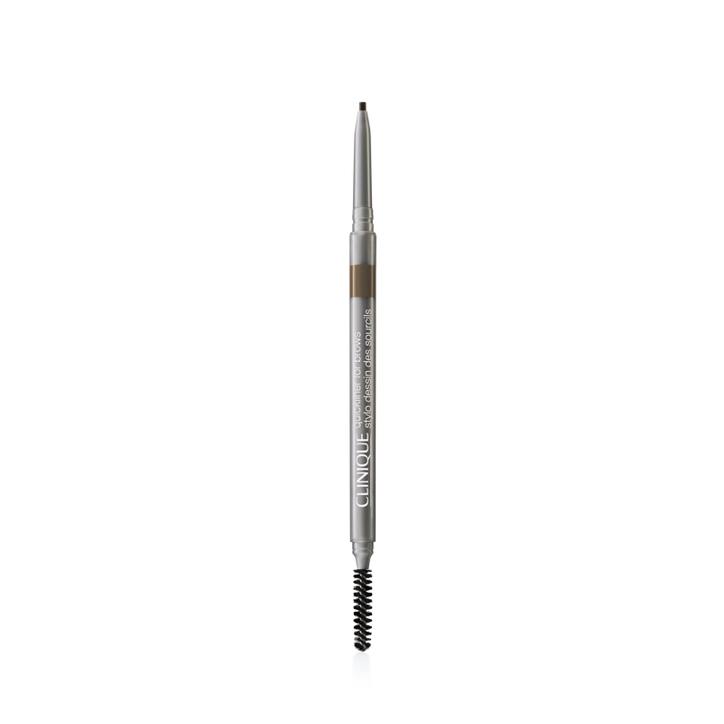 Quickliner™ For Brows Eyebrow Pencil - Sandy Blonde