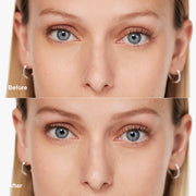 Quickliner™ For Brows Eyebrow Pencil, 0.06 g, Sandy Blonde, Model, light