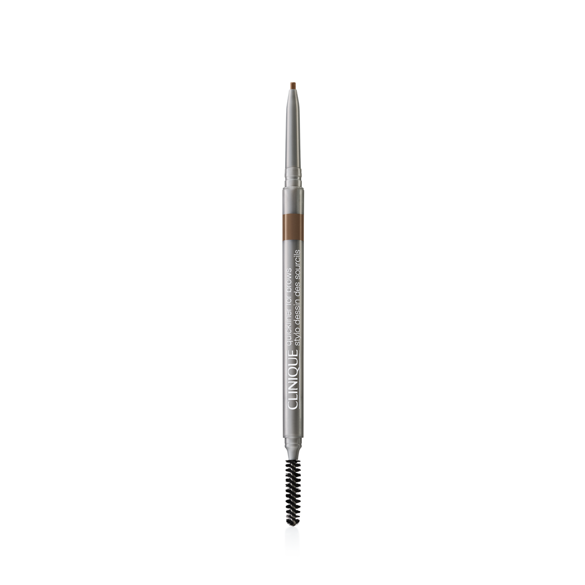 Quickliner™ For Brows Eyebrow Pencil, 0.06 g, Soft Chestnut, Product Shot