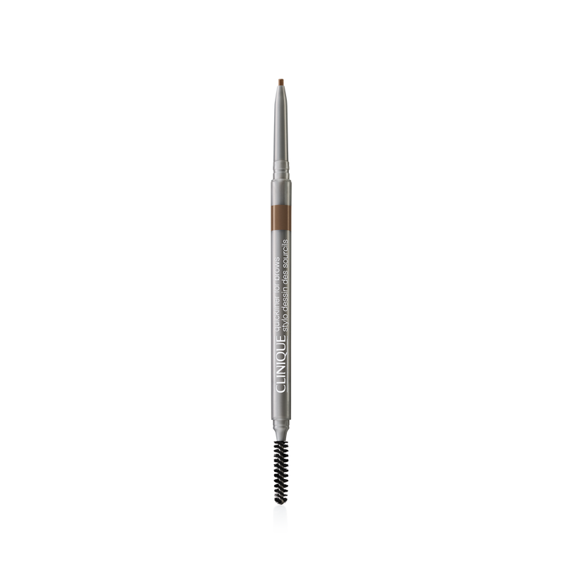 Quickliner™ For Brows Eyebrow Pencil - Soft Chestnut