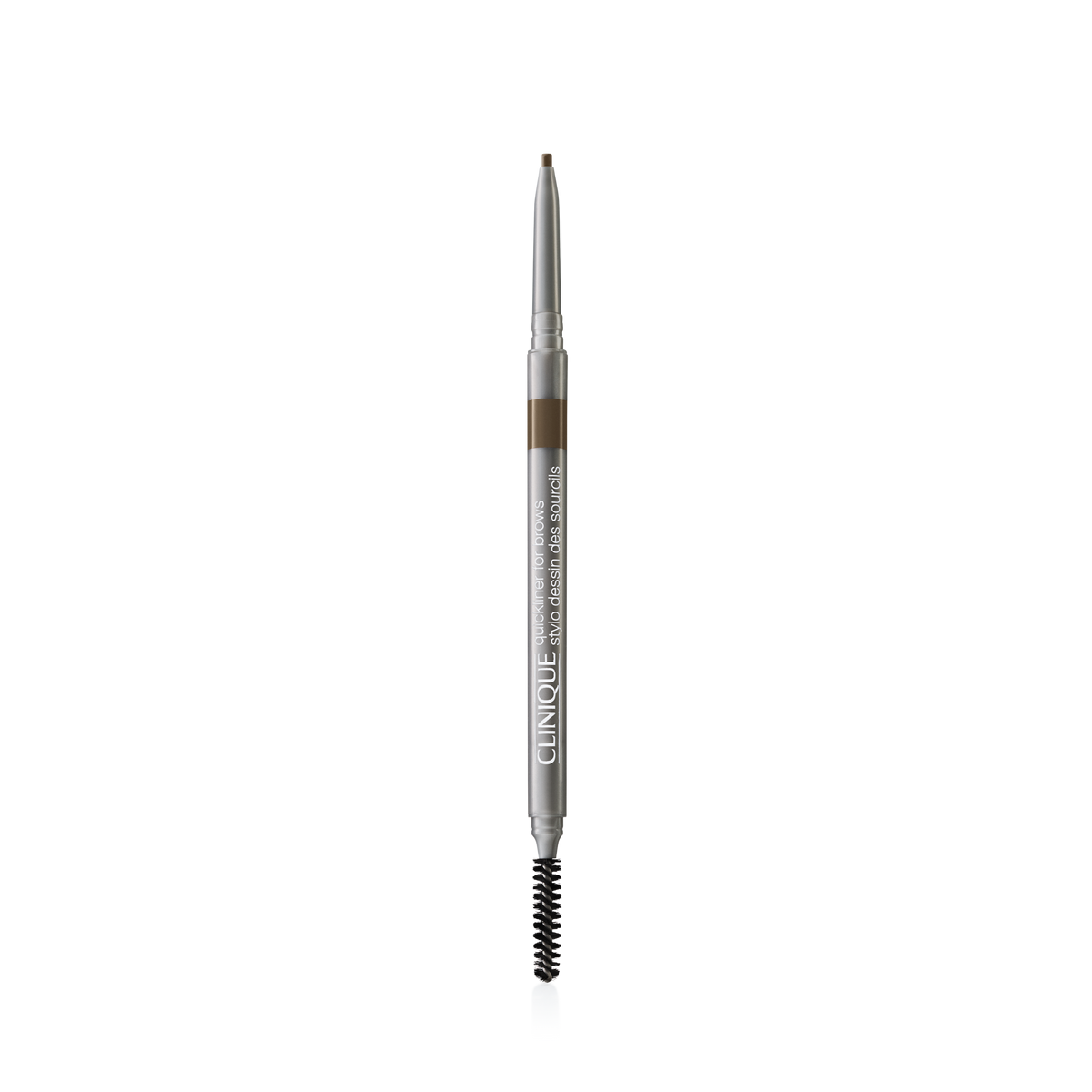 Quickliner™ For Brows Eyebrow Pencil, 0.06 g, Soft Brown, Product Shot