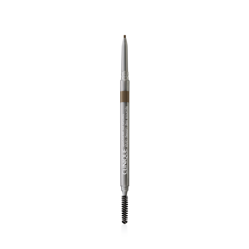 Quickliner™ For Brows Eyebrow Pencil - Soft Brown