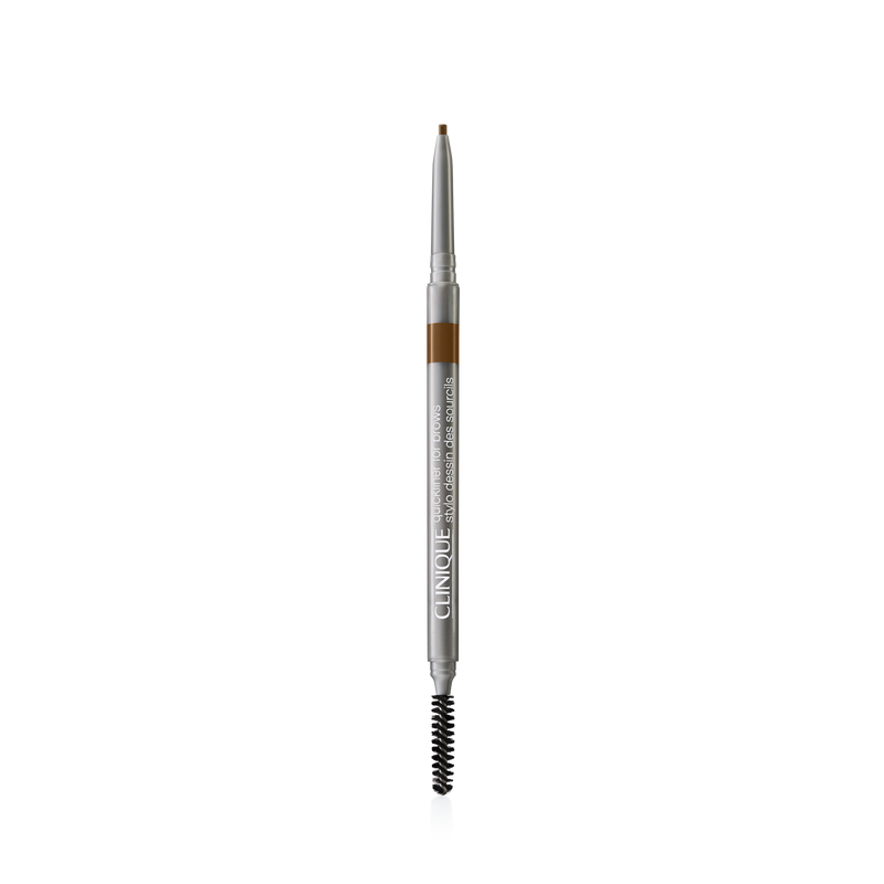 Quickliner™ For Brows Eyebrow Pencil - Deep Brown