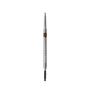 Quickliner™ For Brows Eyebrow Pencil, 0.06 g, Dark Espresso, Product Shot