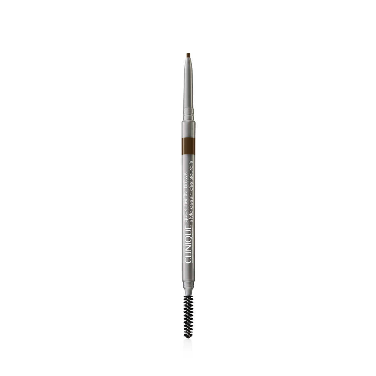 Quickliner™ For Brows Eyebrow Pencil, 0.06 g, Dark Espresso, Product Shot