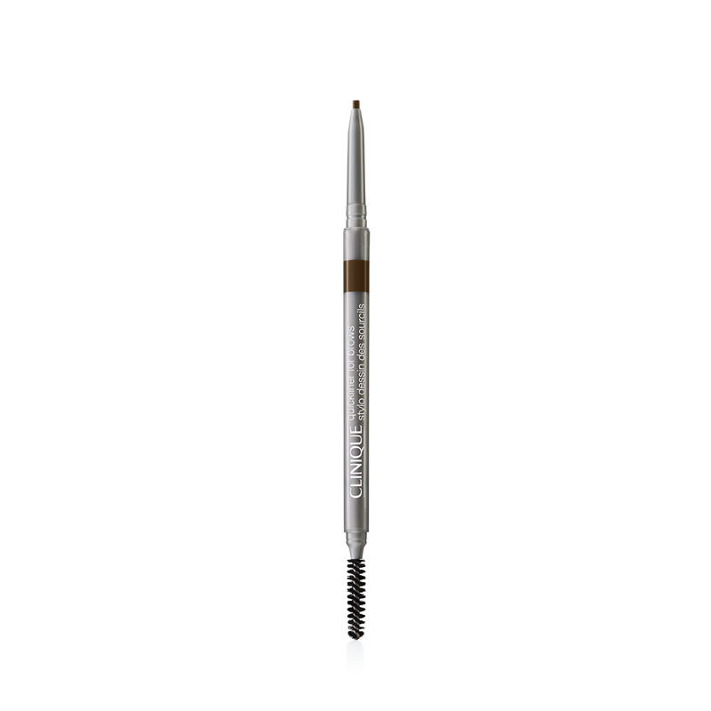 Quickliner™ For Brows Eyebrow Pencil - Dark Espresso
