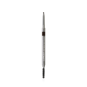 Quickliner™ For Brows Eyebrow Pencil, 0.06 g, Ebony, Product Shot
