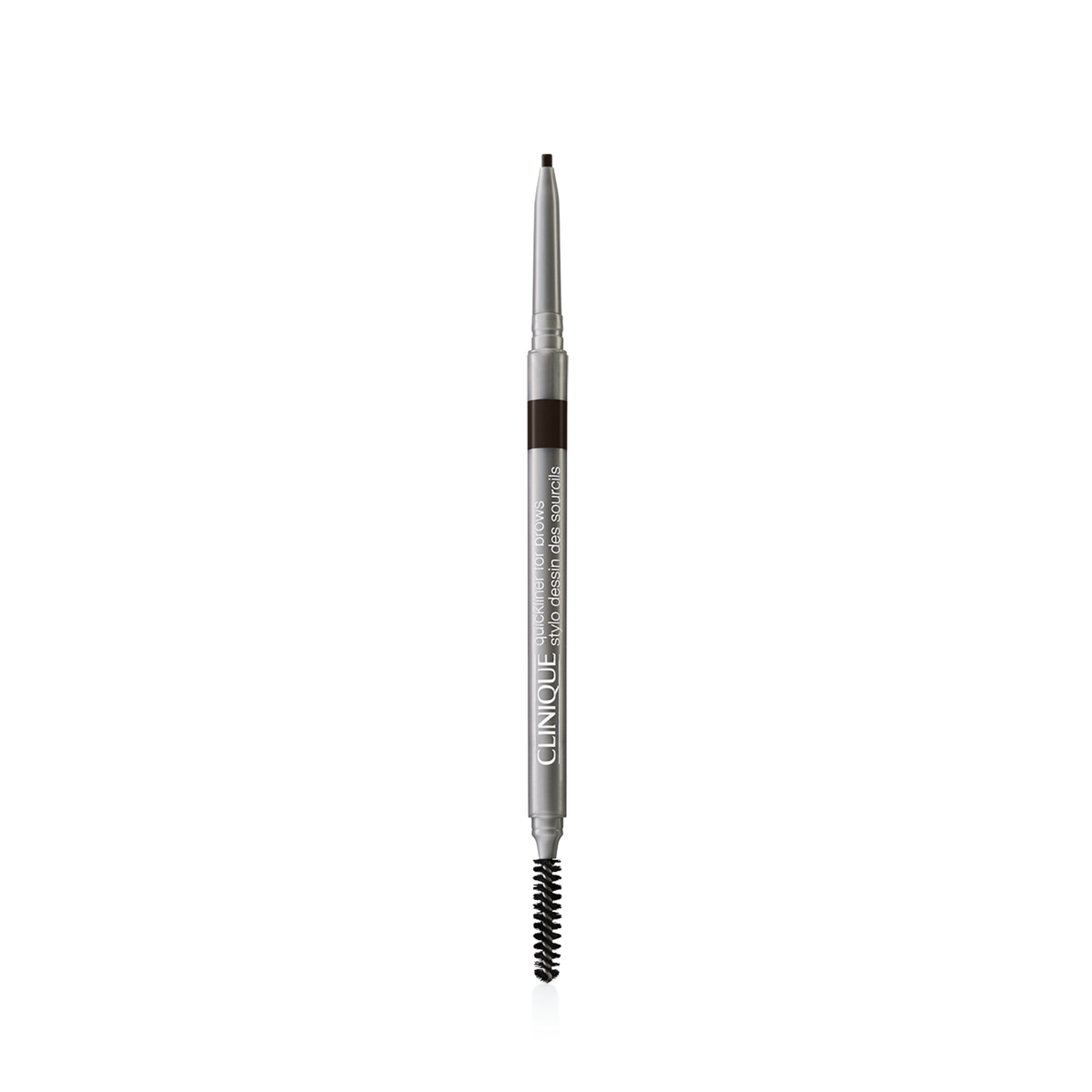Quickliner™ For Brows Eyebrow Pencil, 0.06 g, Ebony, Product Shot