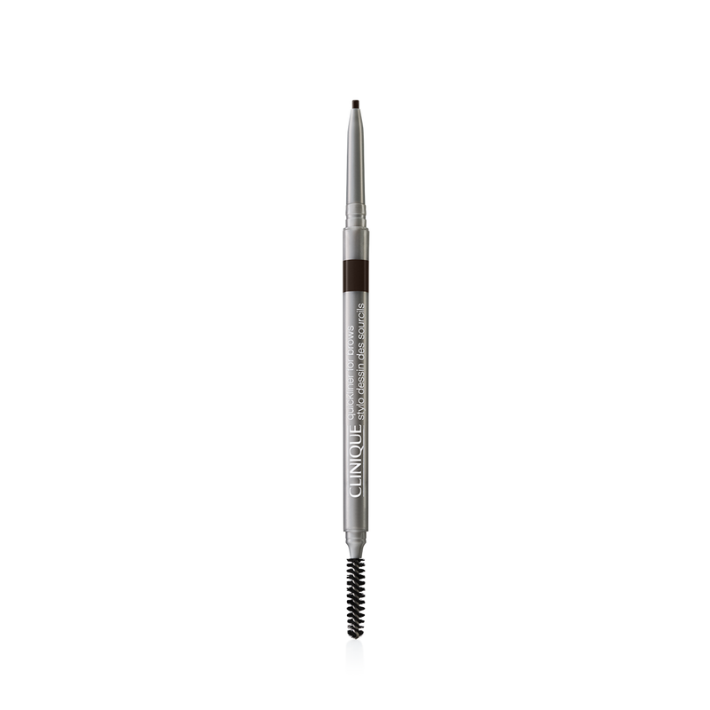 Quickliner™ For Brows Eyebrow Pencil - Ebony