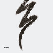 Quickliner™ For Brows Eyebrow Pencil, 0.06 g, Ebony, Smoosh