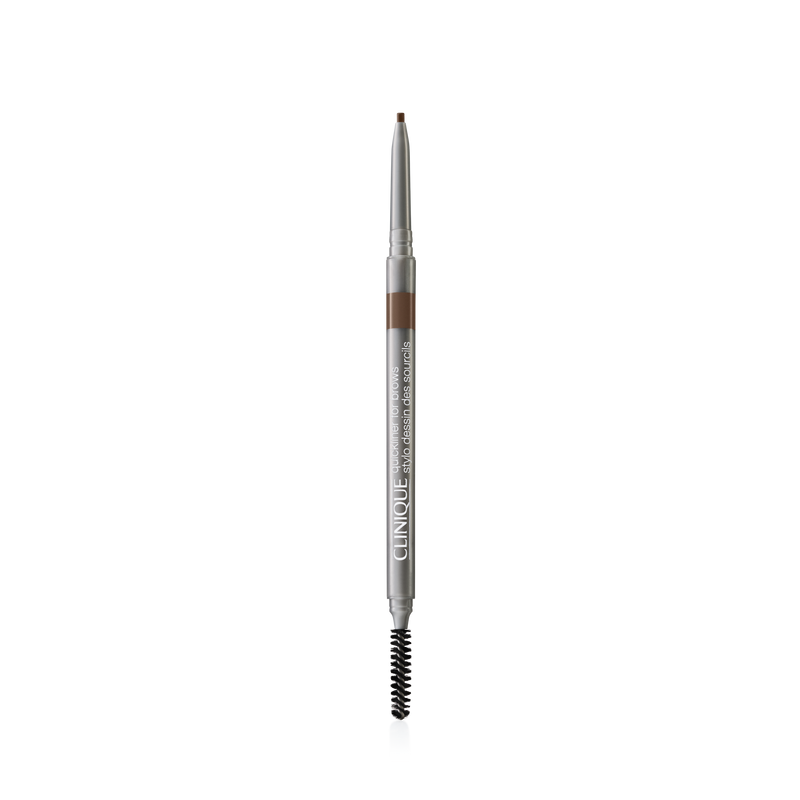 Quickliner™ For Brows Eyebrow Pencil - Cool Brown
