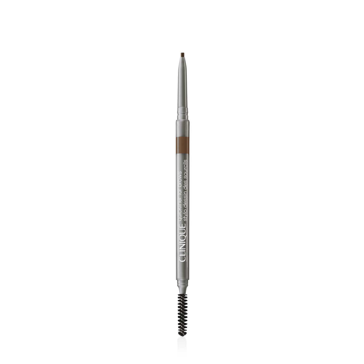 Quickliner™ For Brows Eyebrow Pencil, 0.06 g, Auburn, Product Shot