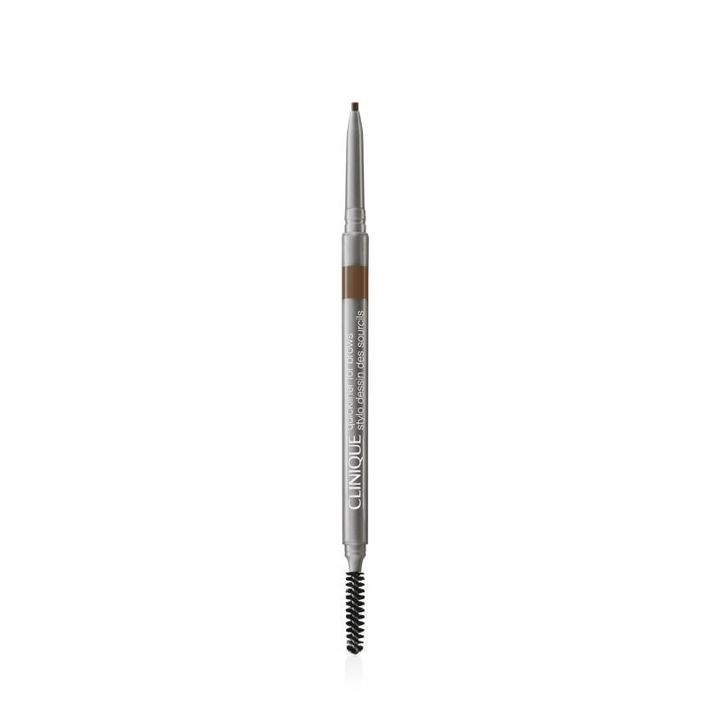 Quickliner™ For Brows Eyebrow Pencil - Auburn