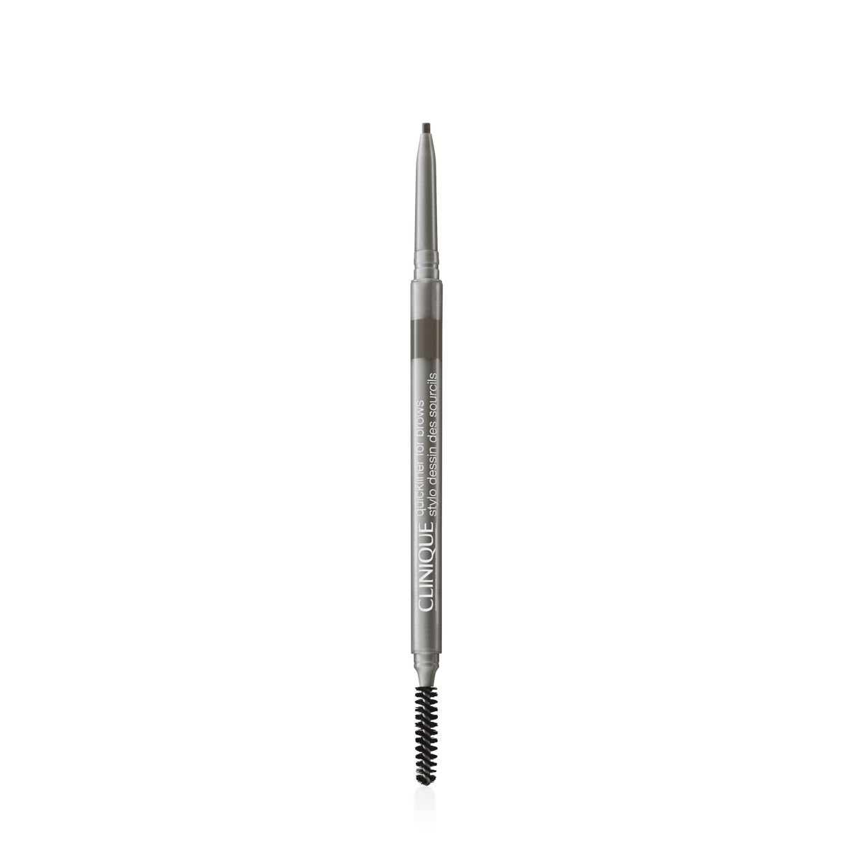 Quickliner™ For Brows Eyebrow Pencil, 0.06 g, Taupe, Product Shot