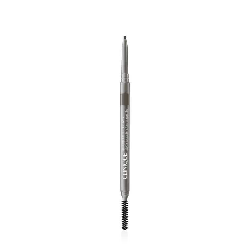 Quickliner™ For Brows Eyebrow Pencil - Taupe