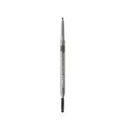 Quickliner™ For Brows Eyebrow Pencil, 0.06 g, Cool Grey, Product Shot