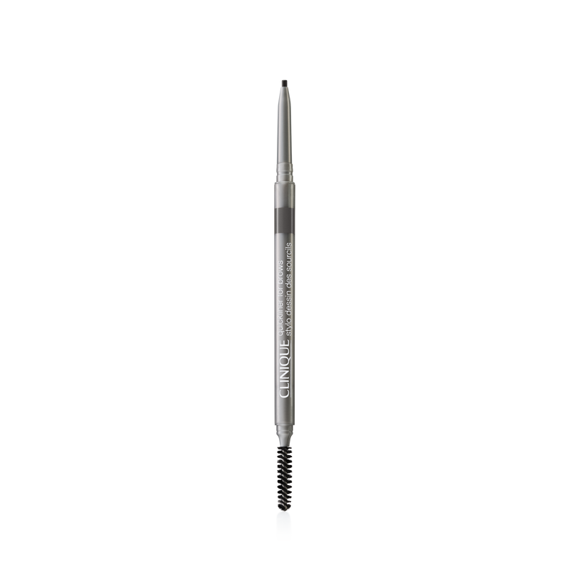 Quickliner™ For Brows Eyebrow Pencil - Cool Grey