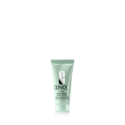 7 Day Scrub Cream Rinse-Off Formula, 15.0 ml, Product Shot