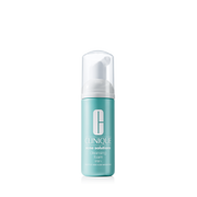 Acne Solutions™ Cleansing Foam, 50.0 ml, Product Shot