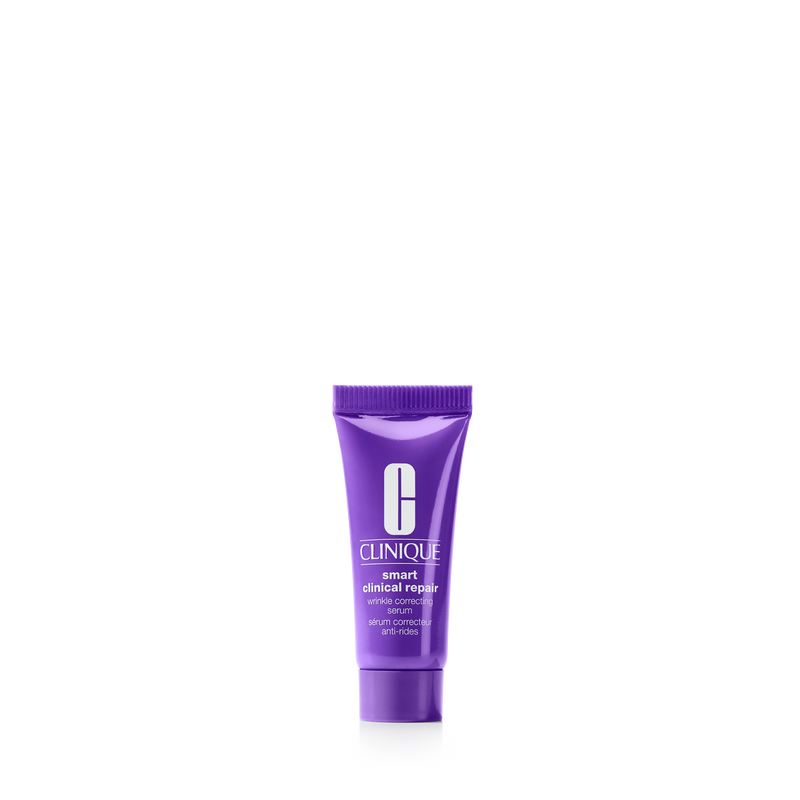 Clinique Smart Clinical Repair™ Wrinkle Correcting Serum - 0.34 fl oz