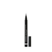High Impact™ Easy Liquid Eyeliner, 0.67 g, Black, Product Shot