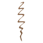 High Impact™ Easy Liquid Eyeliner, 0.67 g, Espresso, Smoosh