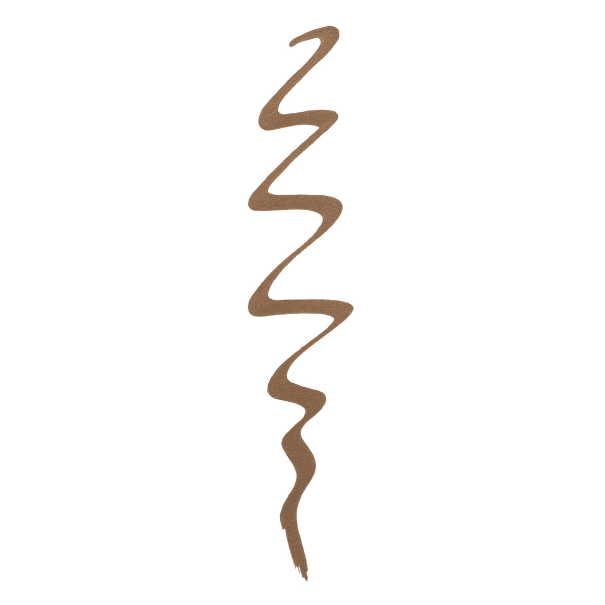 High Impact™ Easy Liquid Eyeliner, 0.67 g, Espresso, Smoosh