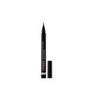 High Impact™ Easy Liquid Eyeliner, 0.67 g, Espresso, Product Shot