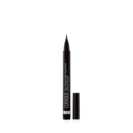 High Impact™ Easy Liquid Eyeliner - Espresso