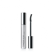 High Impact™ Zero Gravity Mascara, 8.0 ml, Black, Product Shot
