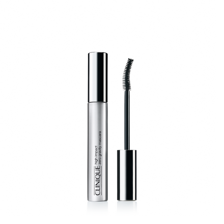 High Impact™ Zero Gravity Mascara