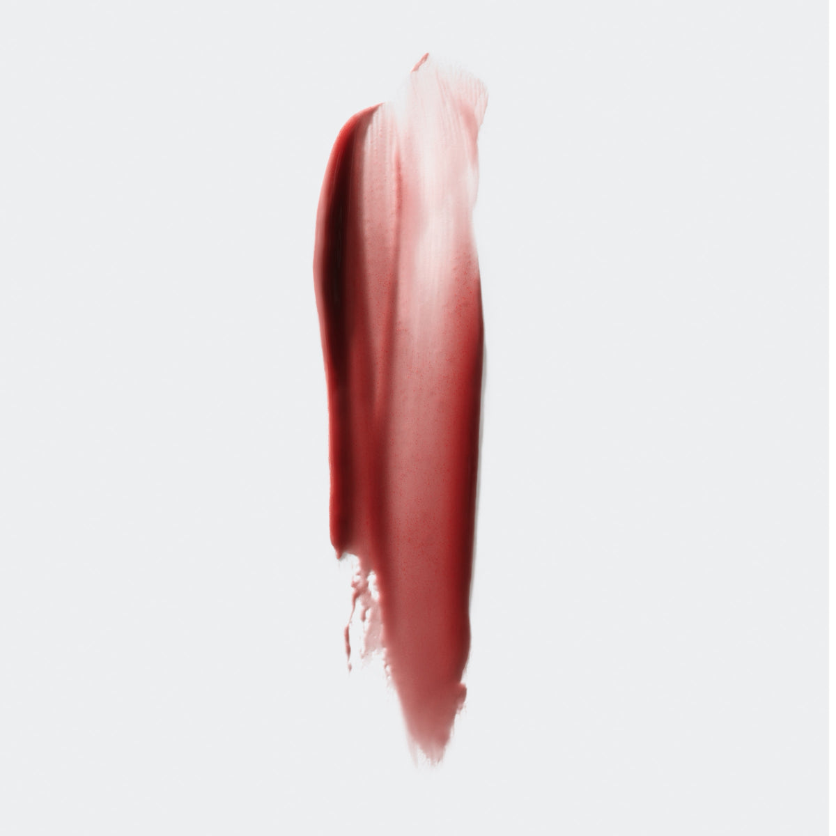 Clinique Pop Plush™ Creamy Lip Gloss, 3.4 ml, Black Honey Pop, Smoosh
