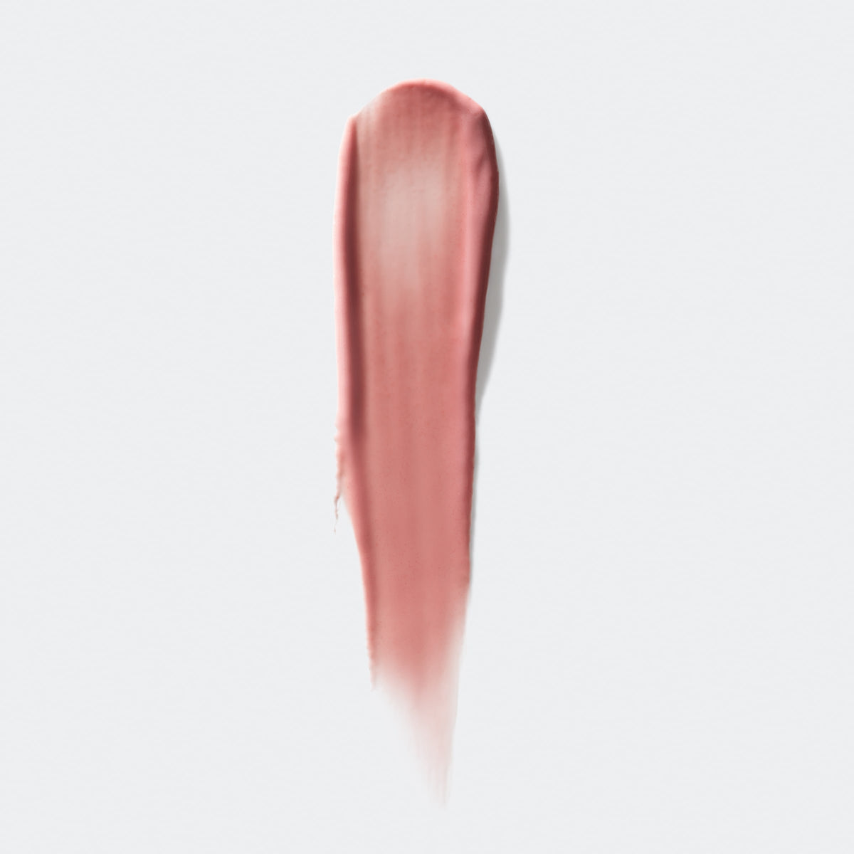 Clinique Pop Plush™ Creamy Lip Gloss, 3.4 ml, Chiffon Pop, Smoosh