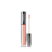 Clinique Pop Plush™ Creamy Lip Gloss, 3.4 ml, Airkiss Pop, Product Shot