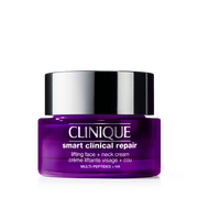 Clinique Smart Clinical Repair™ Lifting Face + Neck Cream, 50.0 ml, Product Shot