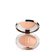 True Highlight™ Weightless Illuminator, 8.0 g, Moonlit Pearl, Product Shot