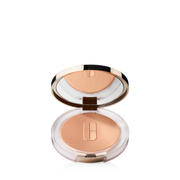 True Highlight™ Weightless Illuminator, 8.0 g, Starlit Glow, Product Shot