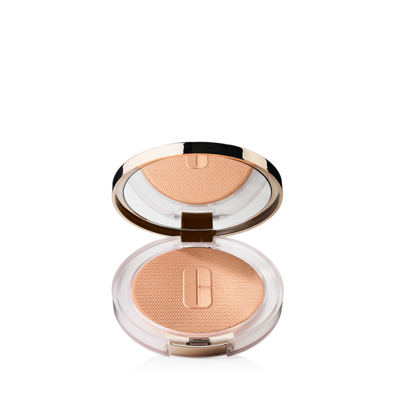 True Highlight™ Weightless Illuminator - Starlit Glow