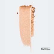 True Highlight™ Weightless Illuminator, 8.0 g, Starlit Glow, Smoosh