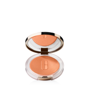 True Highlight™ Weightless Illuminator, 8.0 g, Daylit Bronze, Product Shot