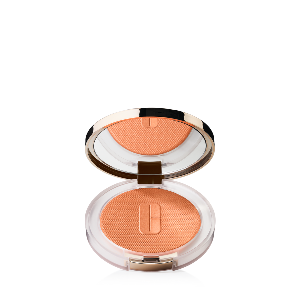 True Highlight™ Weightless Illuminator, 8.0 g, Daylit Bronze, Product Shot