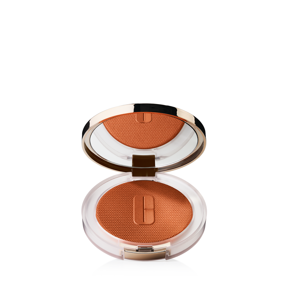 True Highlight™ Weightless Illuminator, 8.0 g, Sunlit Copper, Product Shot