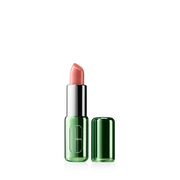 Clinique Pop™ Longwear Lipstick, 3.9 g, Nude Pop, Product Shot