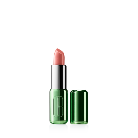 Clinique Pop™ Longwear Lipstick